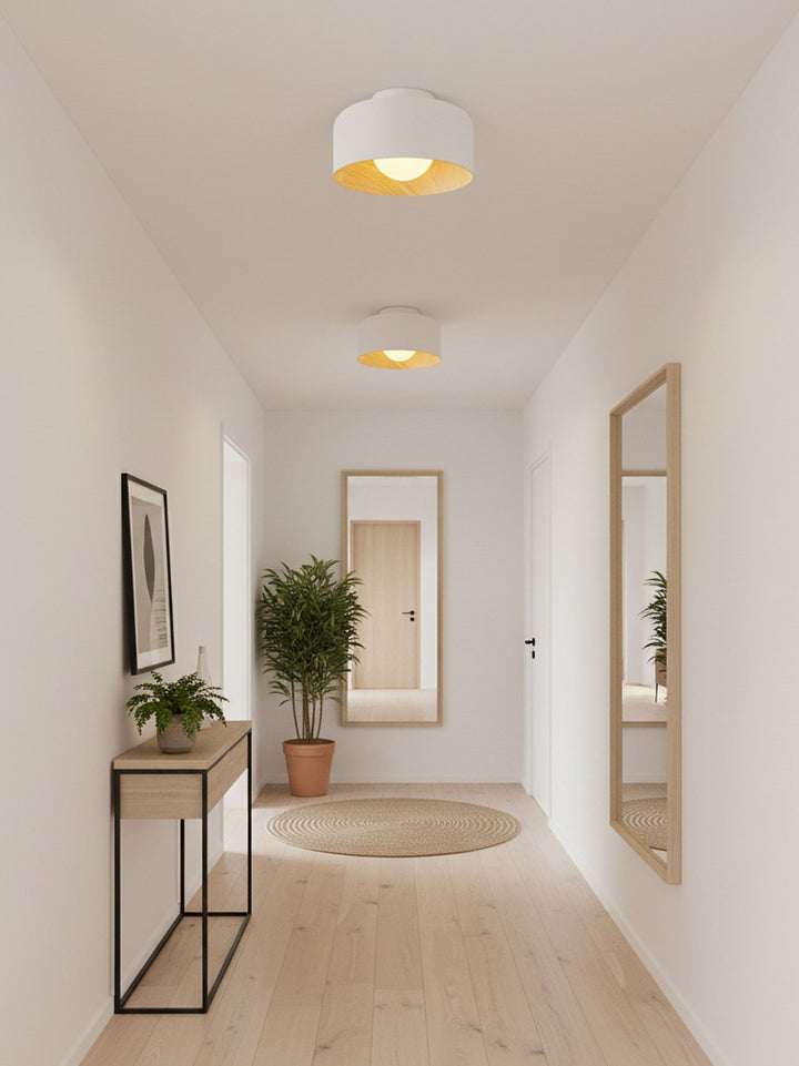 Lumosfera Lampa sufitowa