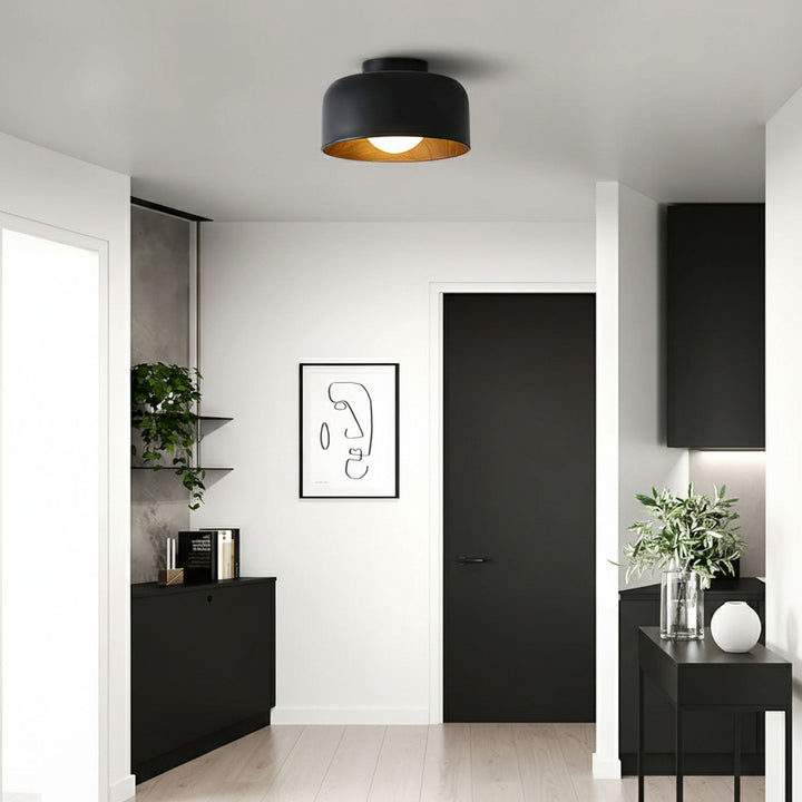 Lumosfera Lampa sufitowa