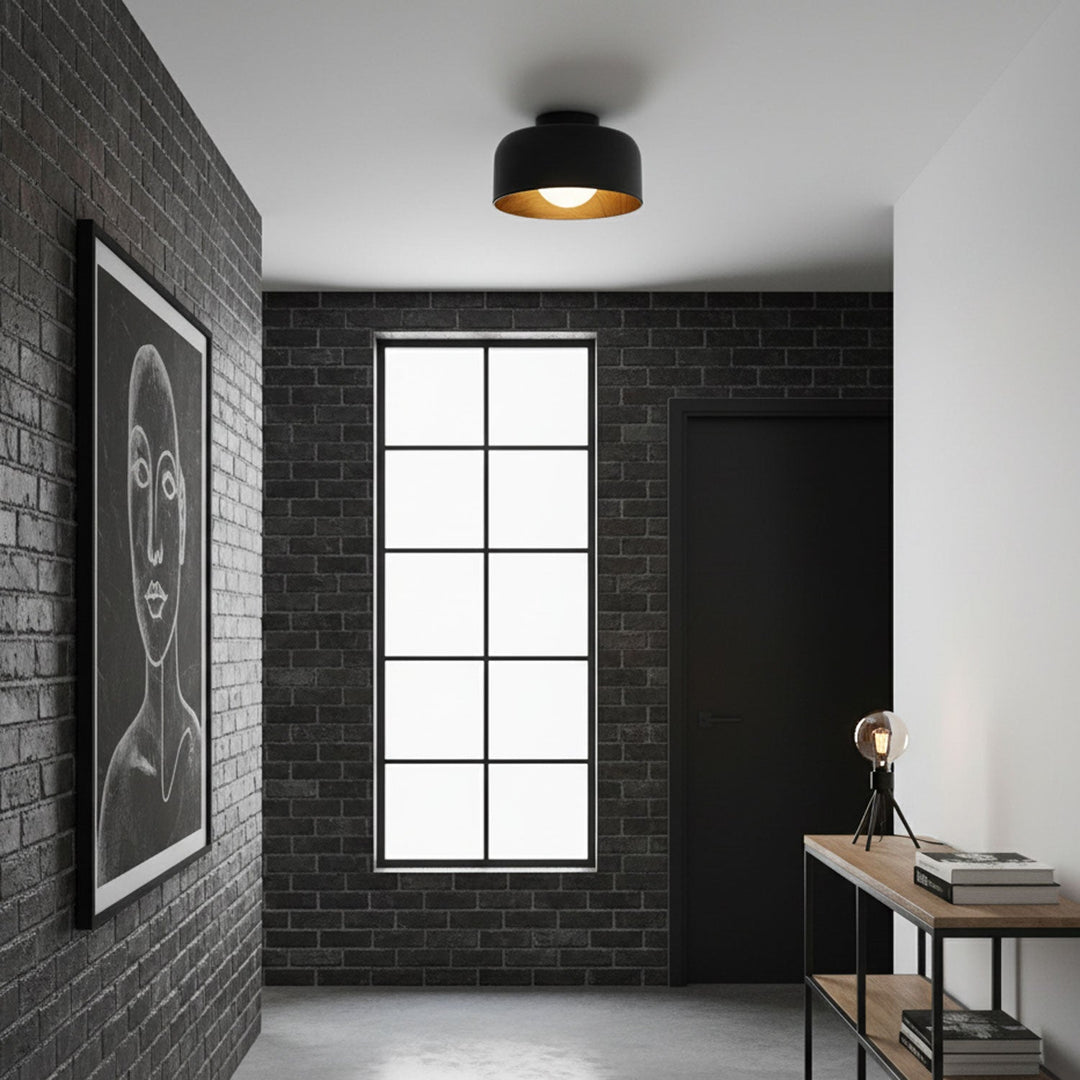Lumosfera Lampa sufitowa