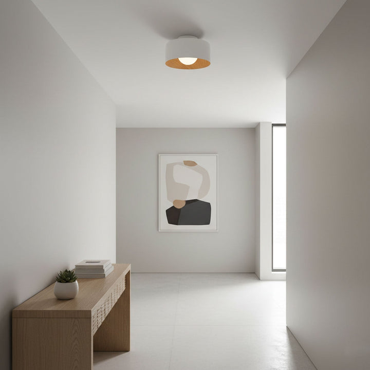 Lumosfera Lampa sufitowa