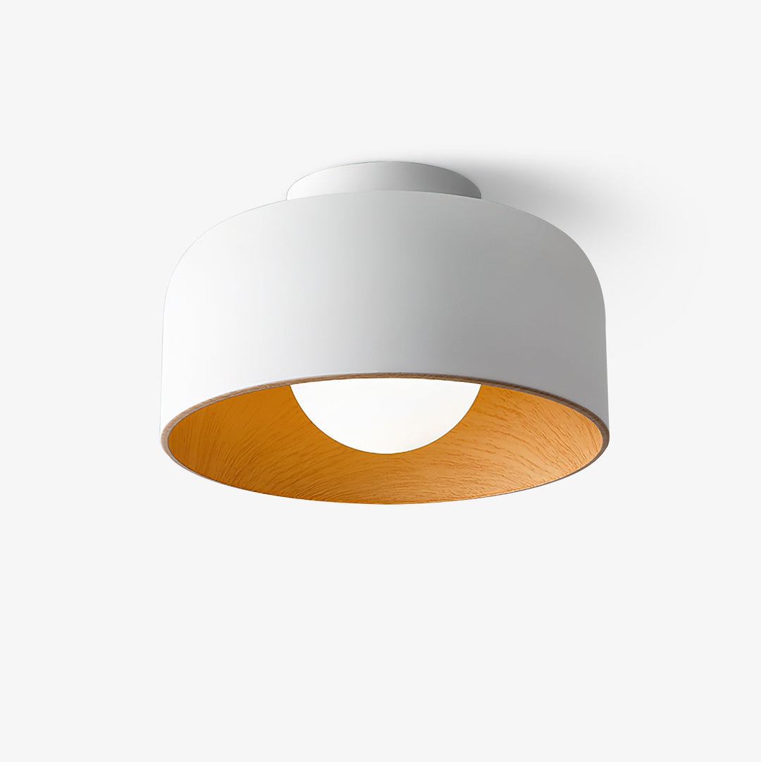 Lumosfera Lampa sufitowa