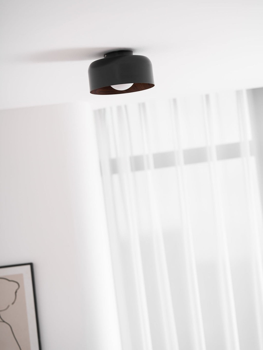 Lumosfera Lampa sufitowa