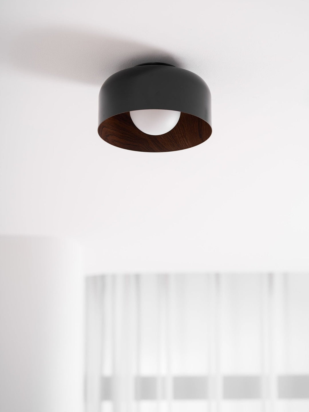 Lumosfera Lampa sufitowa
