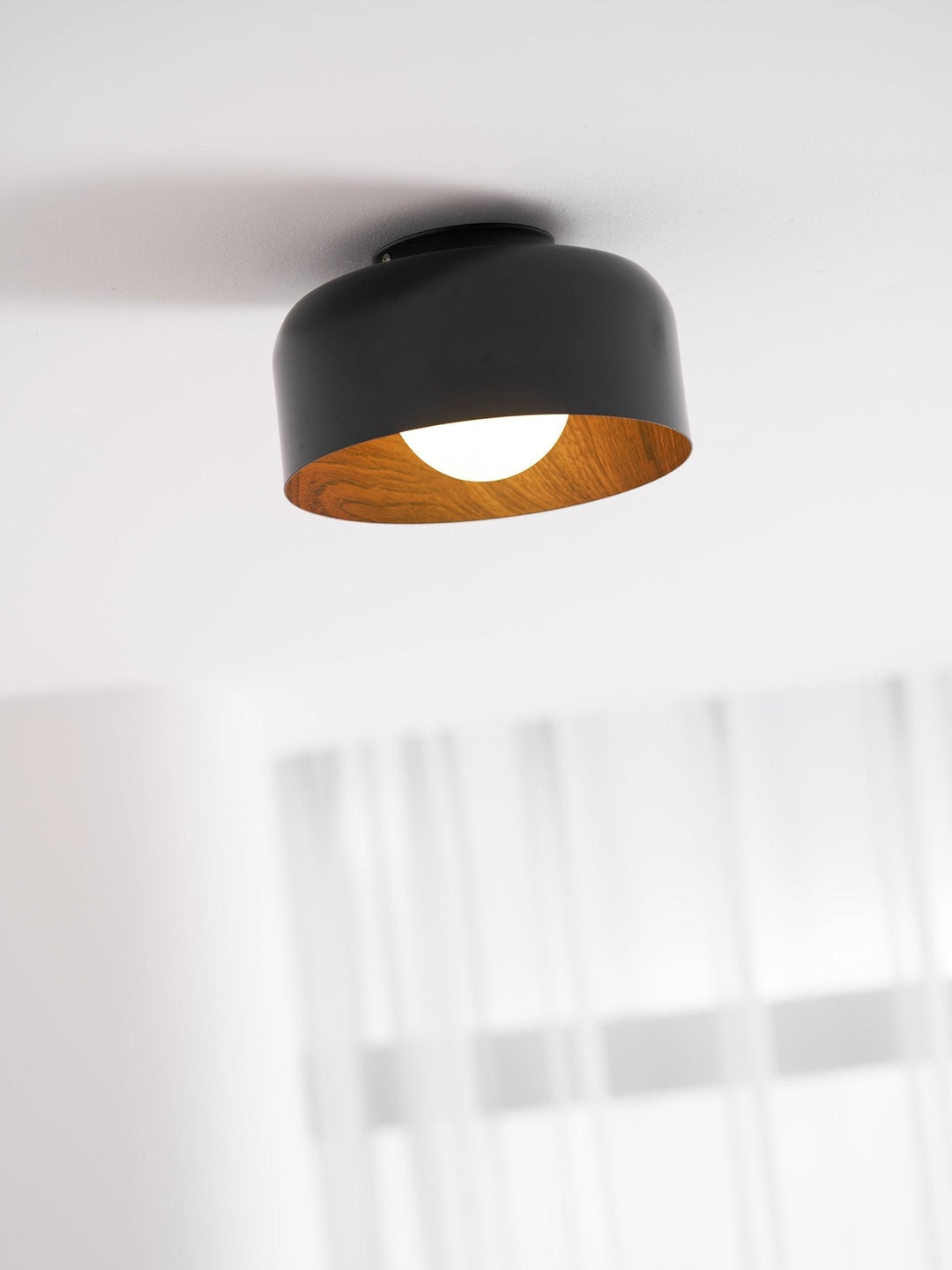 Lumosfera Lampa sufitowa