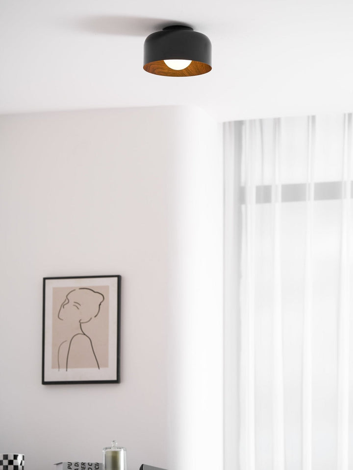 Lumosfera Lampa sufitowa