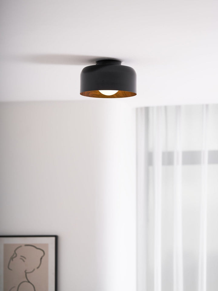 Lumosfera Lampa sufitowa