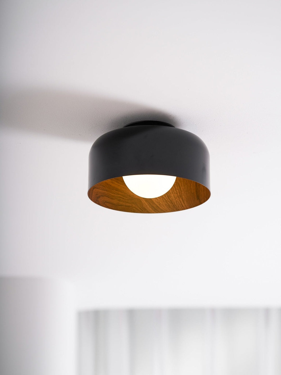 Lumosfera Lampa sufitowa