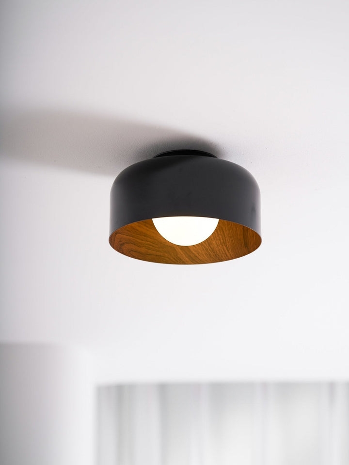 Lumosfera Lampa sufitowa