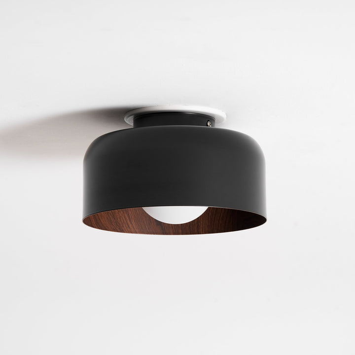 Lumosfera Lampa sufitowa
