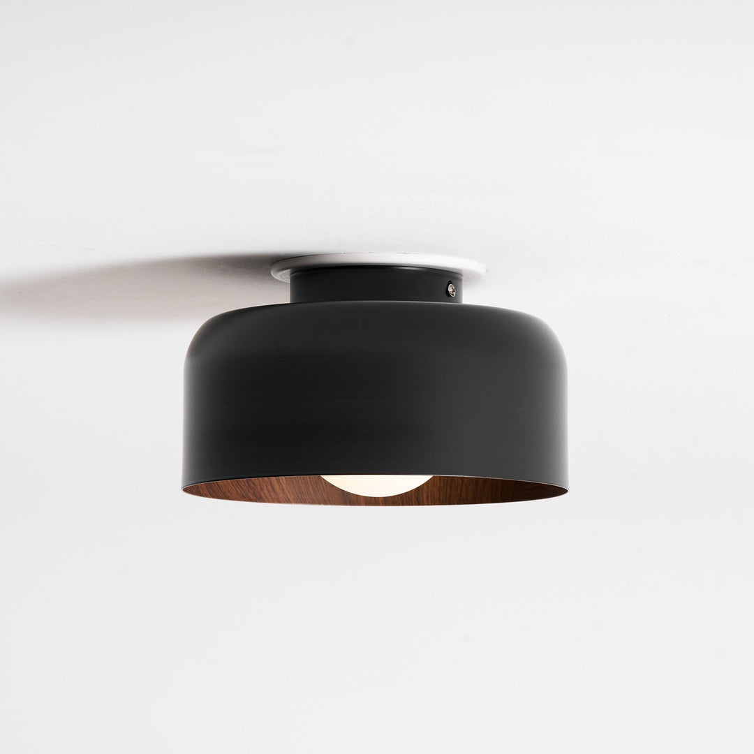 Lumosfera Lampa sufitowa