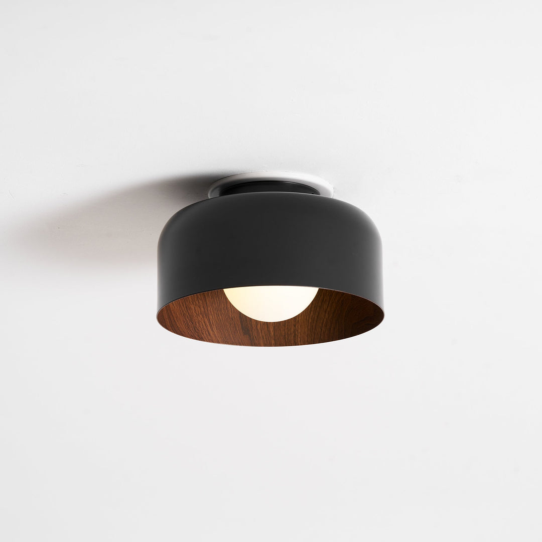 Lumosfera Lampa sufitowa