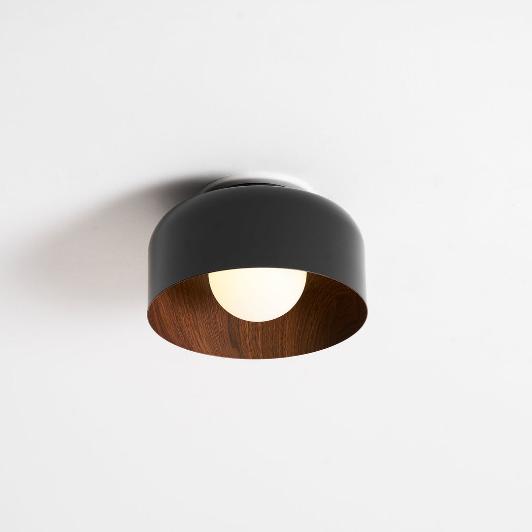 Lumosfera Lampa sufitowa