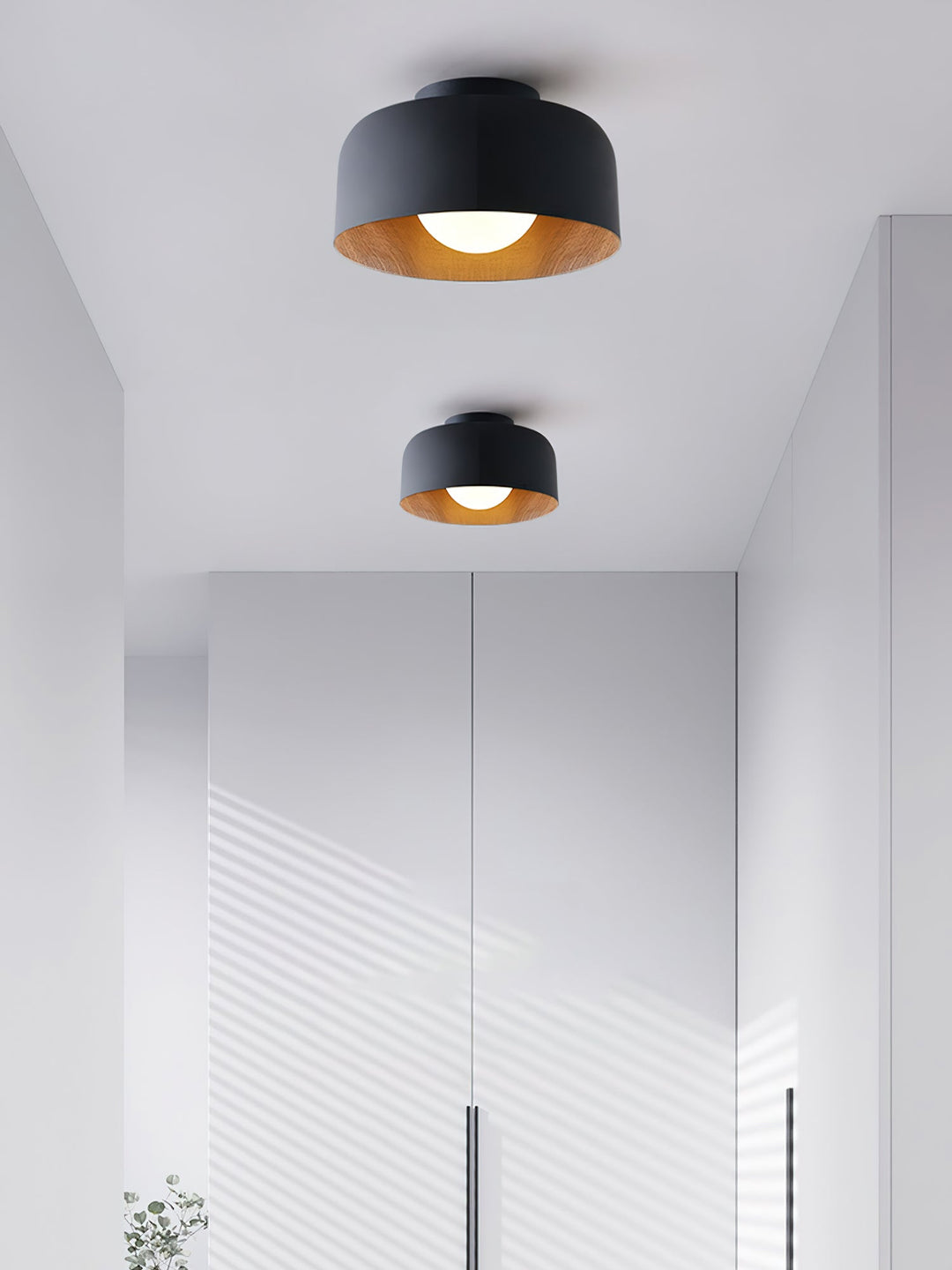 Lumosfera Lampa sufitowa