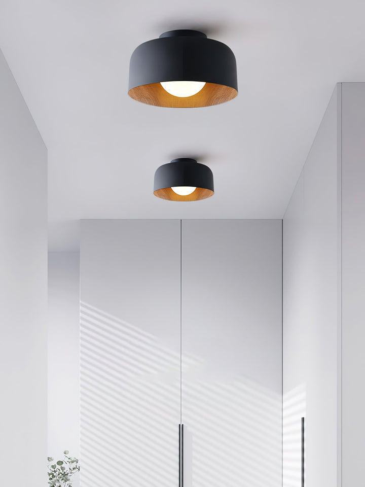 Lumosfera Lampa sufitowa