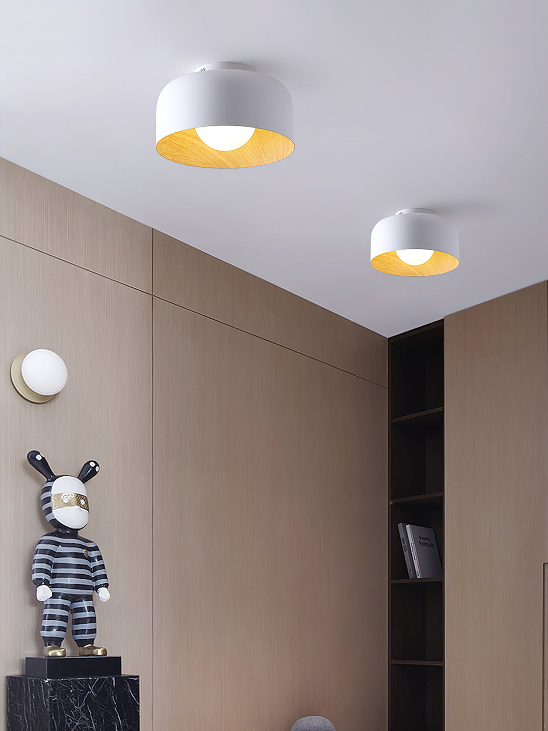Lumosfera Lampa sufitowa