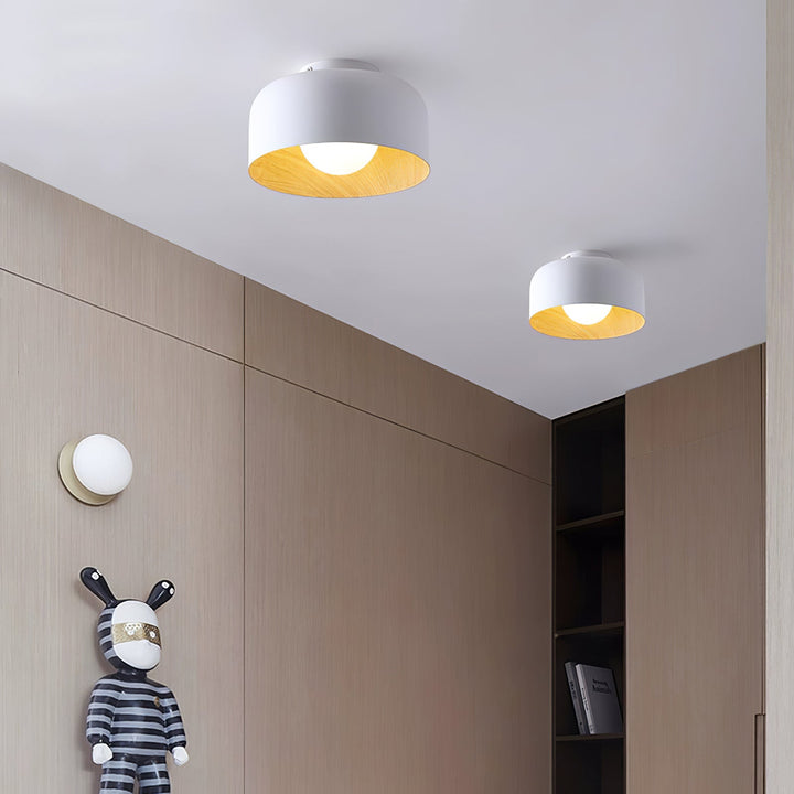 Lumosfera Lampa sufitowa