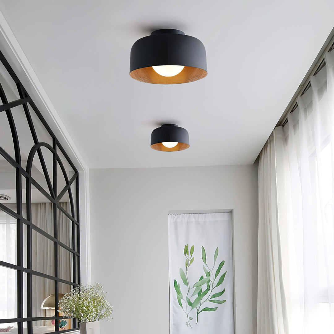 Lumosfera Lampa sufitowa