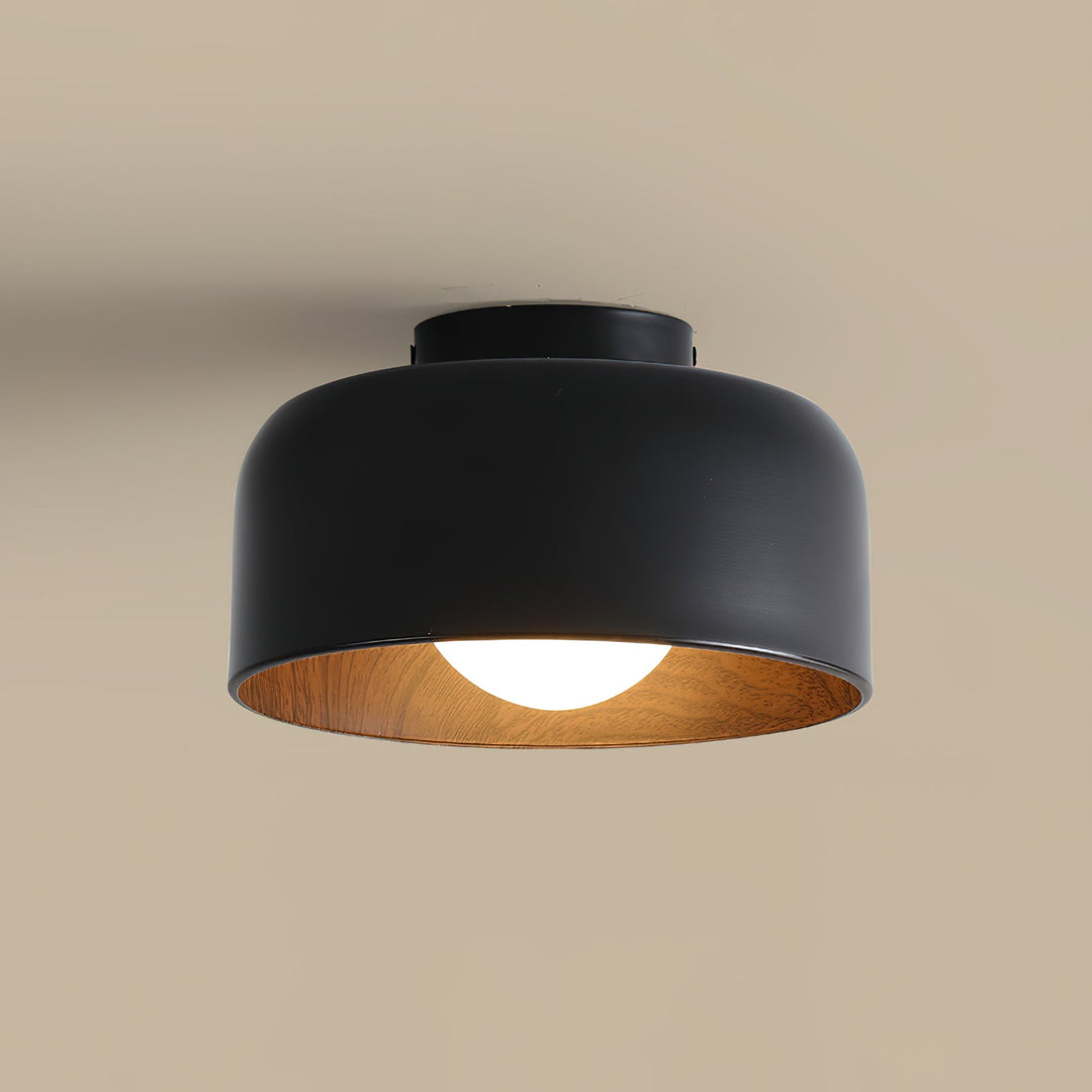 Lumosfera Lampa sufitowa