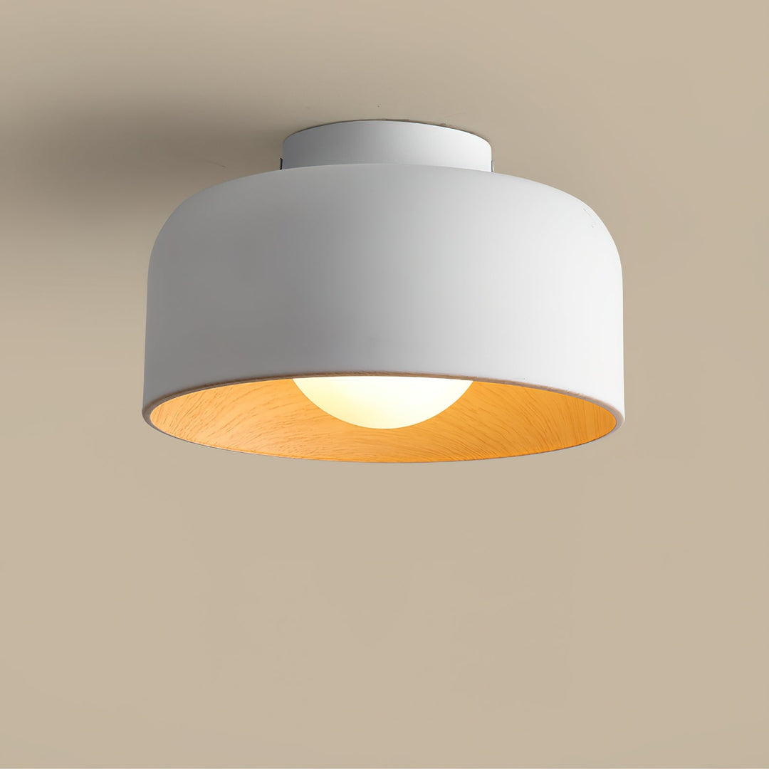 Lumosfera Lampa sufitowa