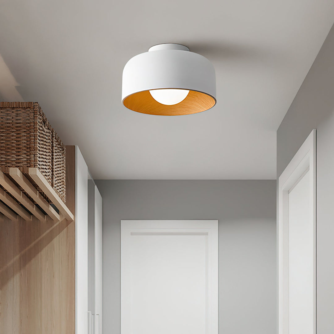 Lumosfera Lampa sufitowa