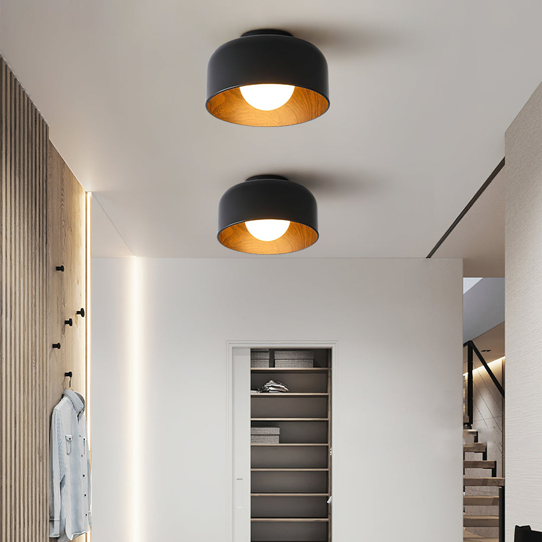 Lumosfera Lampa sufitowa