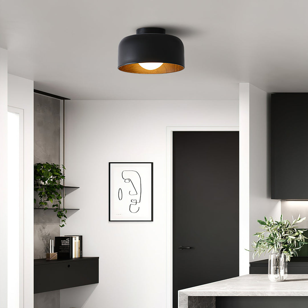Lumosfera Lampa sufitowa