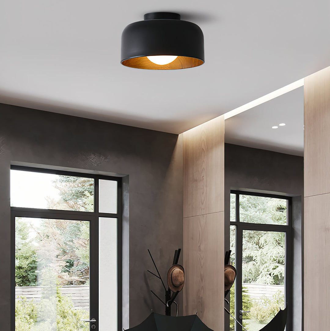 Lumosfera Lampa sufitowa