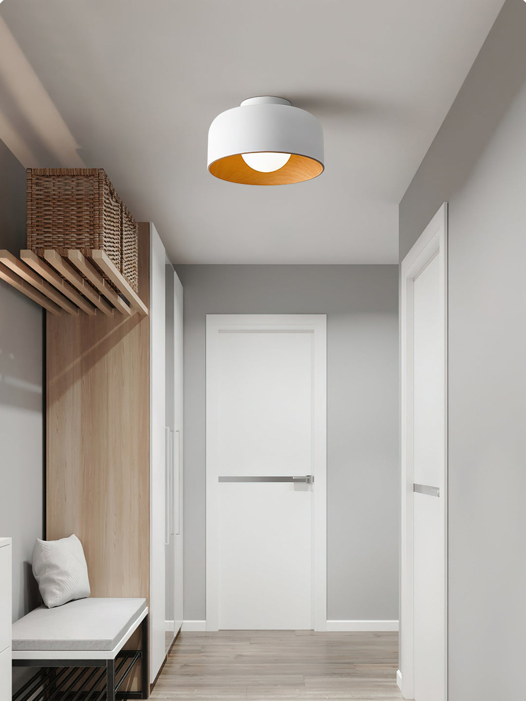 Lumosfera Lampa sufitowa