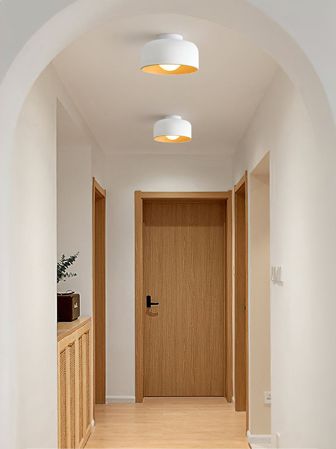 Lumosfera Lampa sufitowa