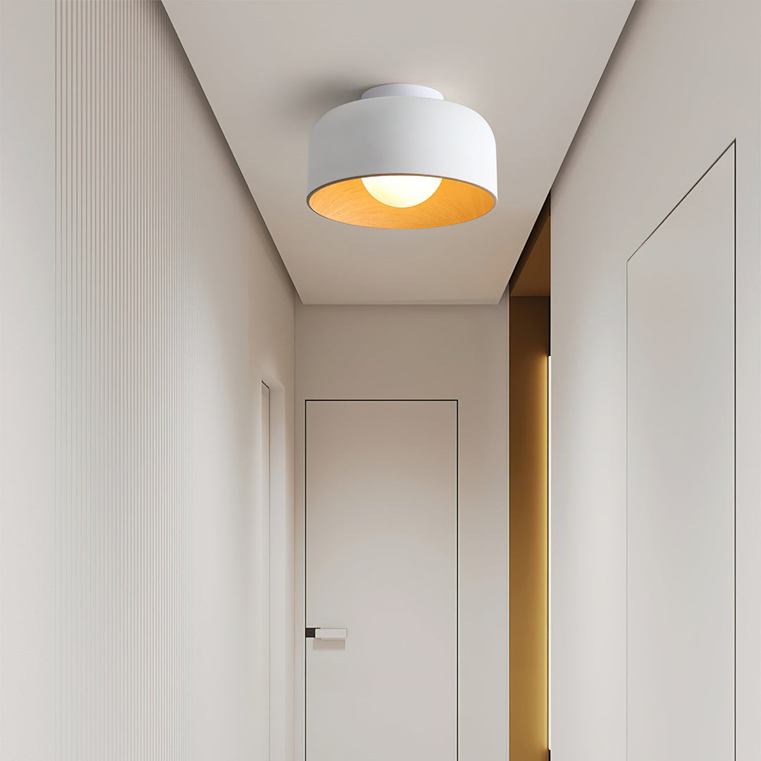Lumosfera Lampa sufitowa
