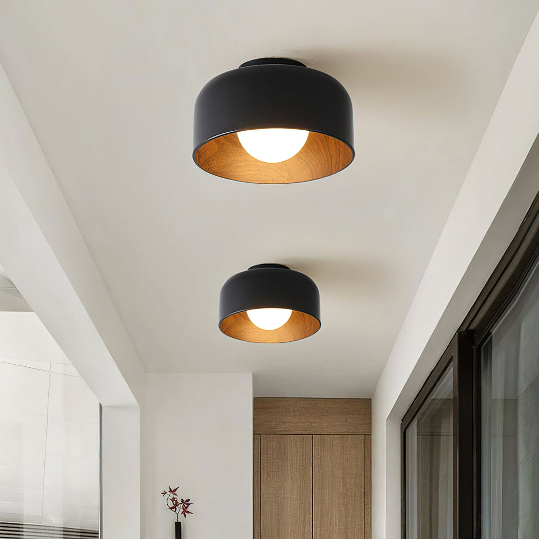 Lumosfera Lampa sufitowa