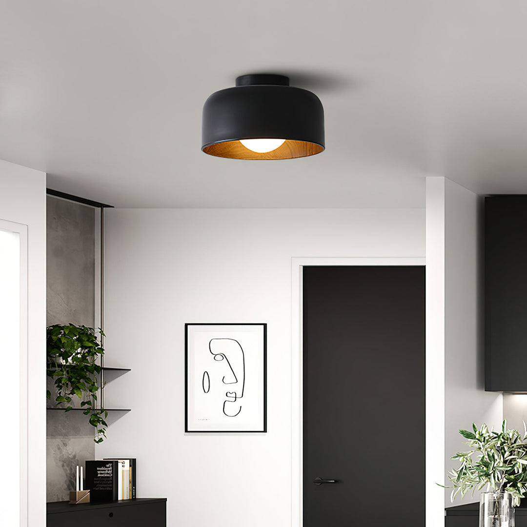 Lumosfera Lampa sufitowa