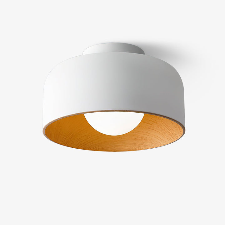 Lumosfera Lampa sufitowa