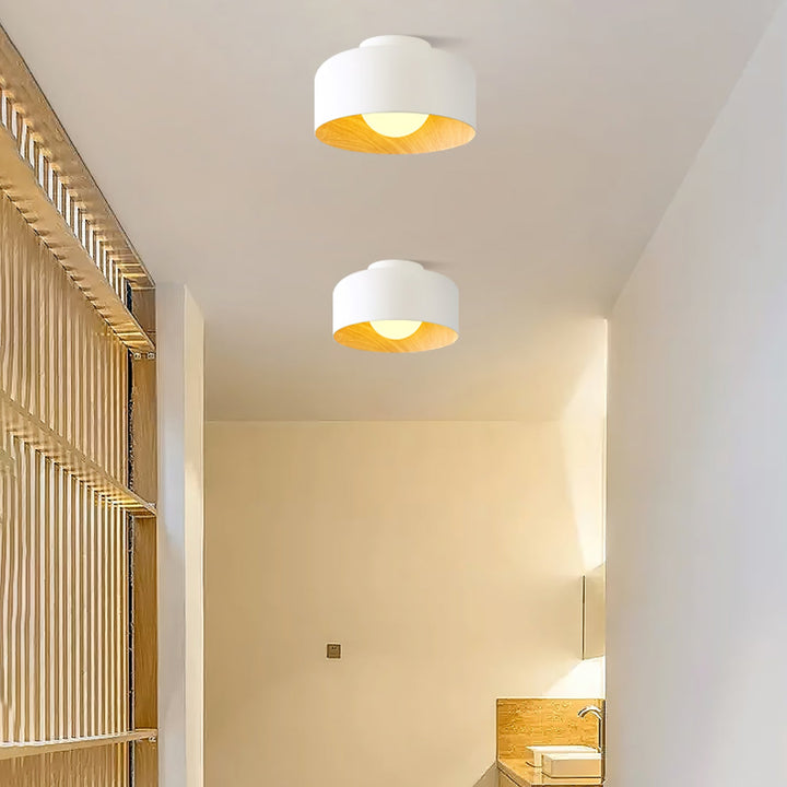Lumosfera Lampa sufitowa