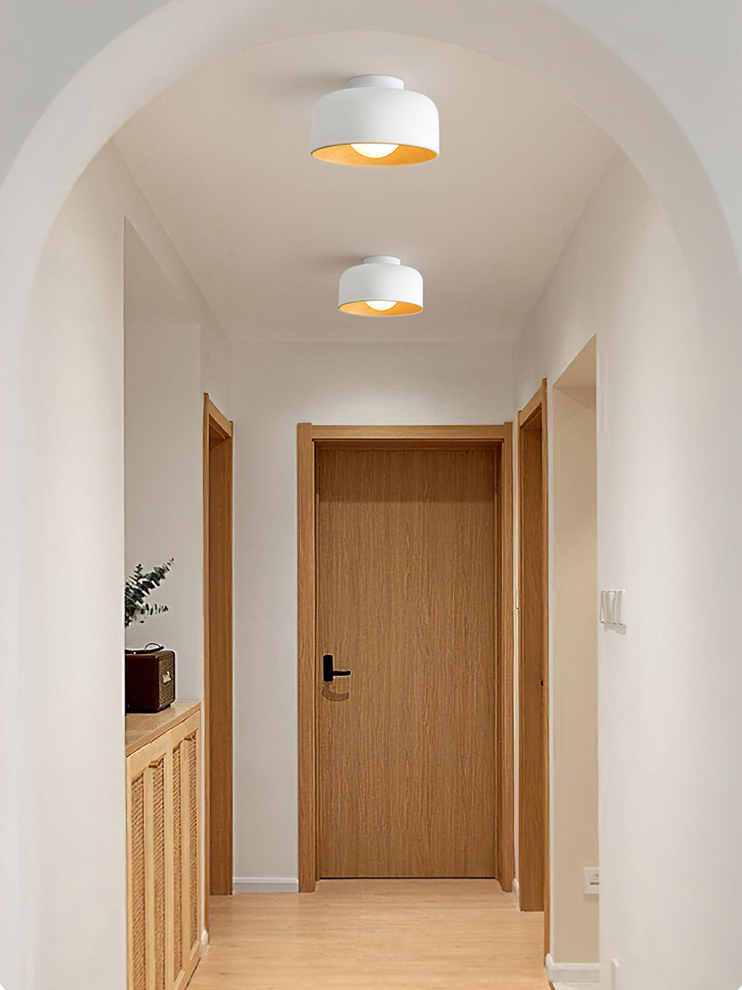 Lumosfera Lampa sufitowa
