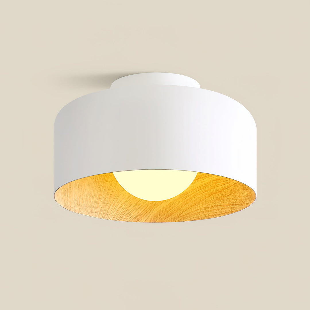 Lumosfera Lampa sufitowa