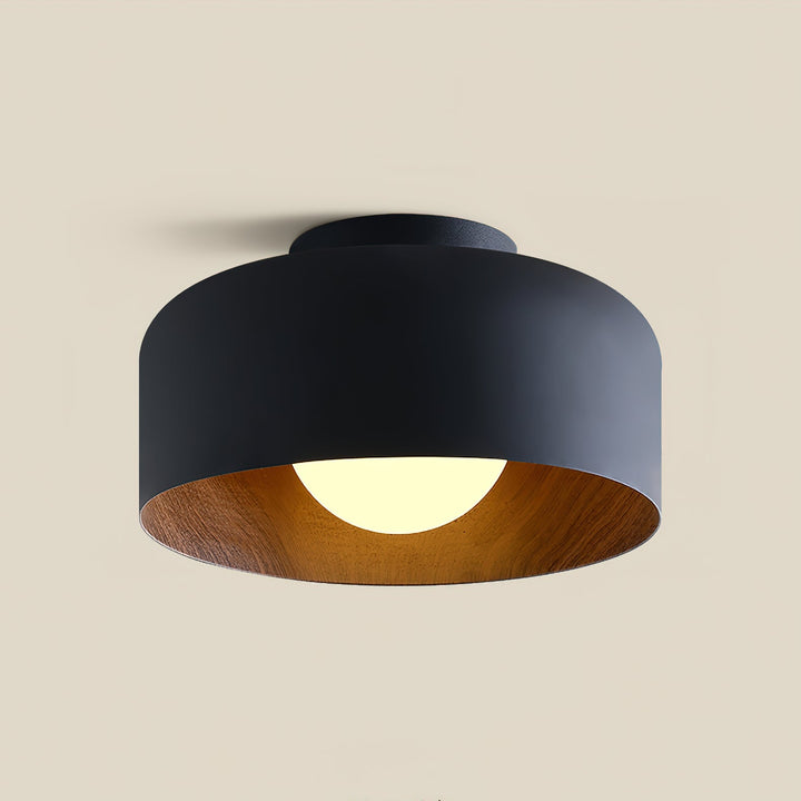 Lumosfera Lampa sufitowa