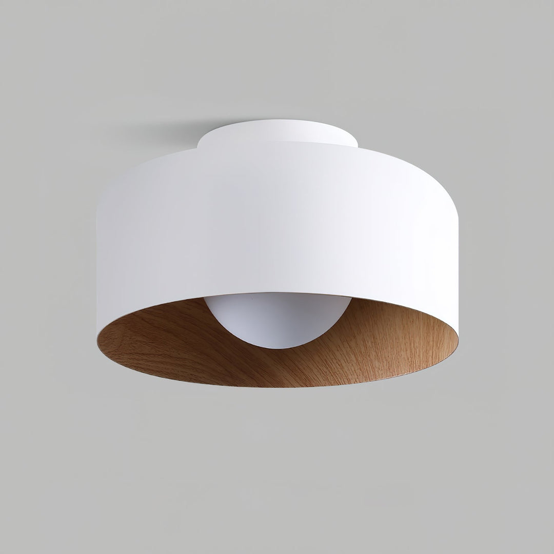 Lumosfera Lampa sufitowa