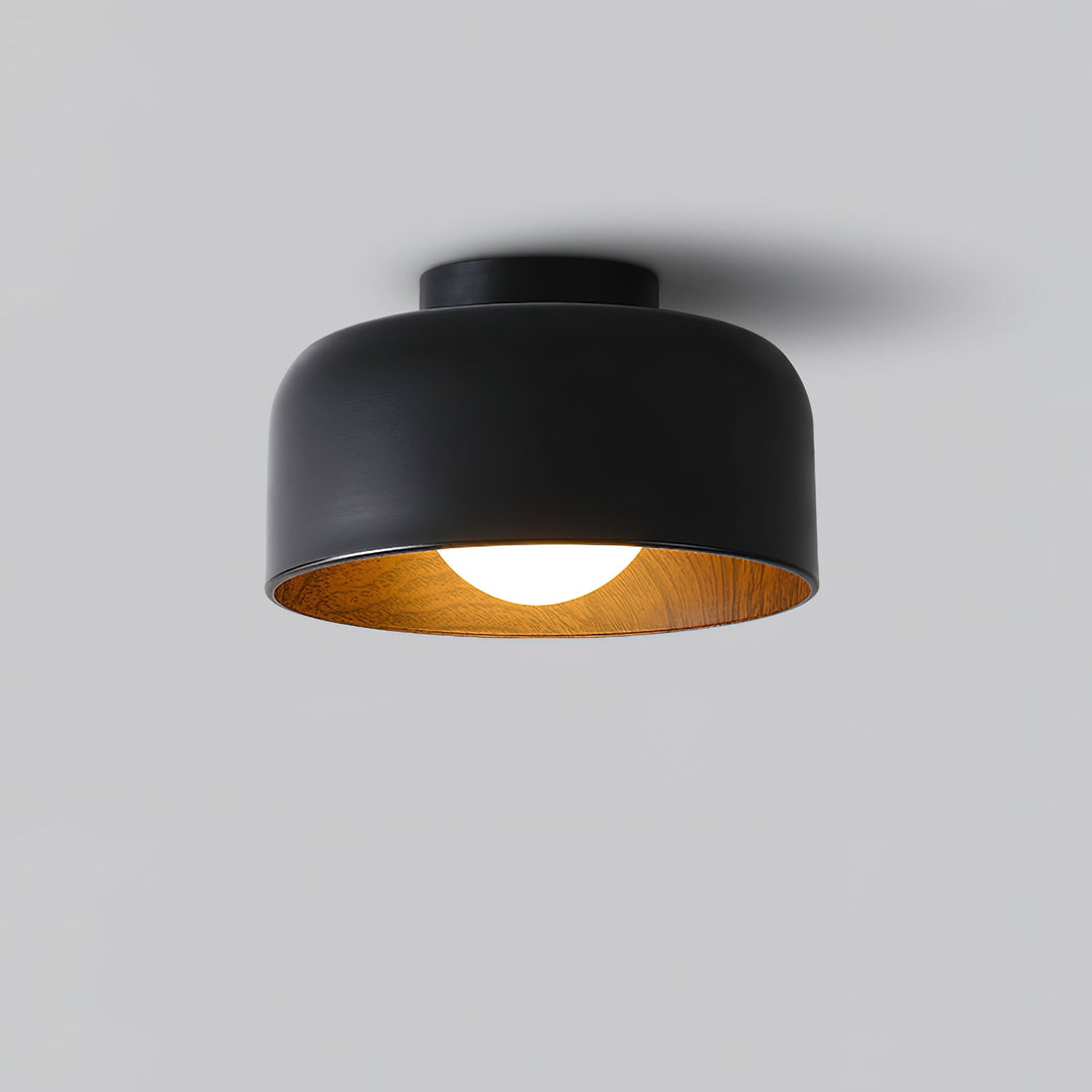 Lumosfera Lampa sufitowa