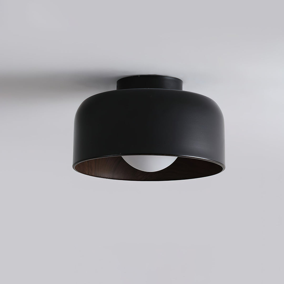 Lumosfera Lampa sufitowa