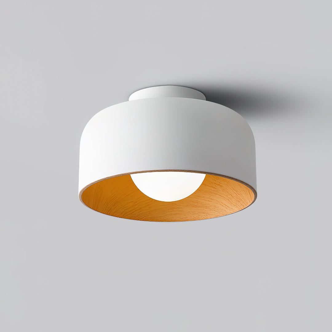Lumosfera Lampa sufitowa