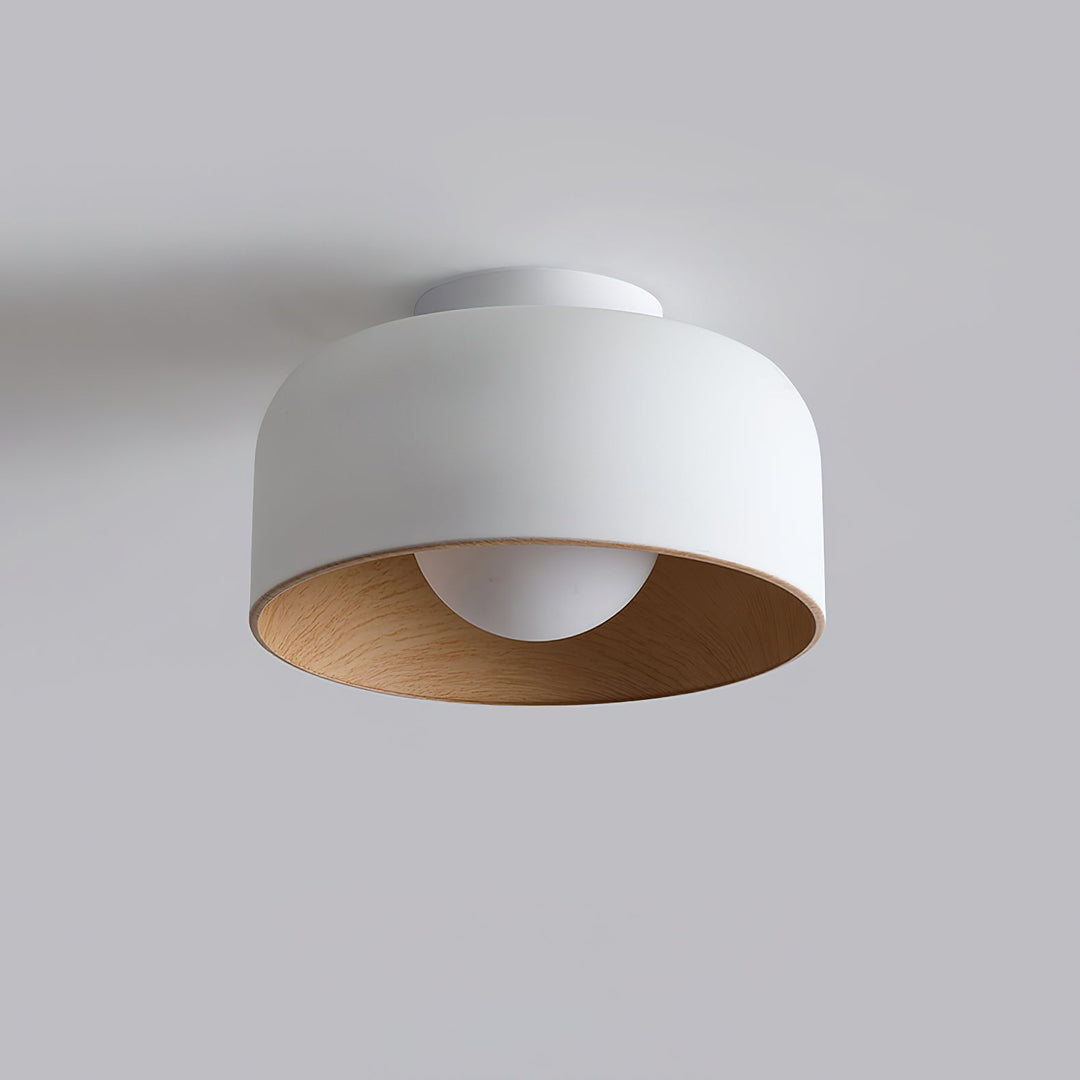 Lumosfera Lampa sufitowa
