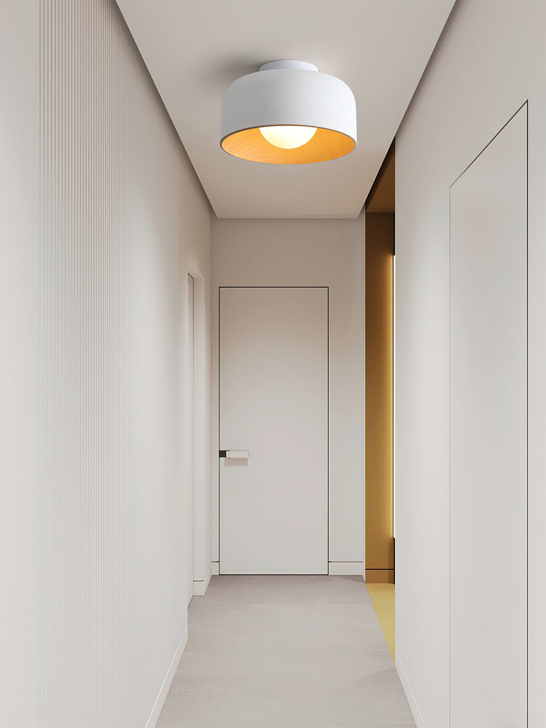 Lumosfera Lampa sufitowa