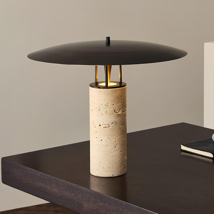 Lampa Stołowa Luna