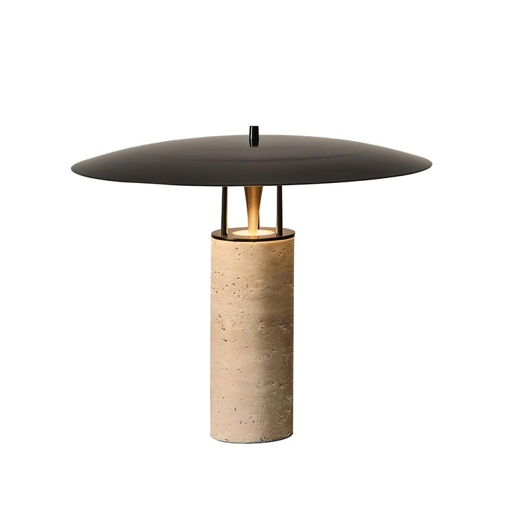 Lampa Stołowa Luna