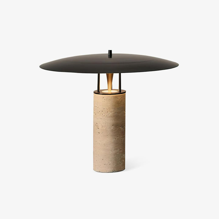 Lampa Stołowa Luna