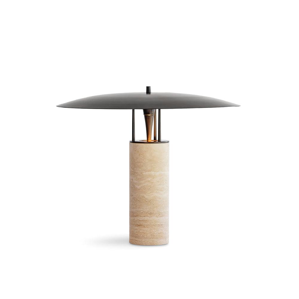 Lampa Stołowa Luna