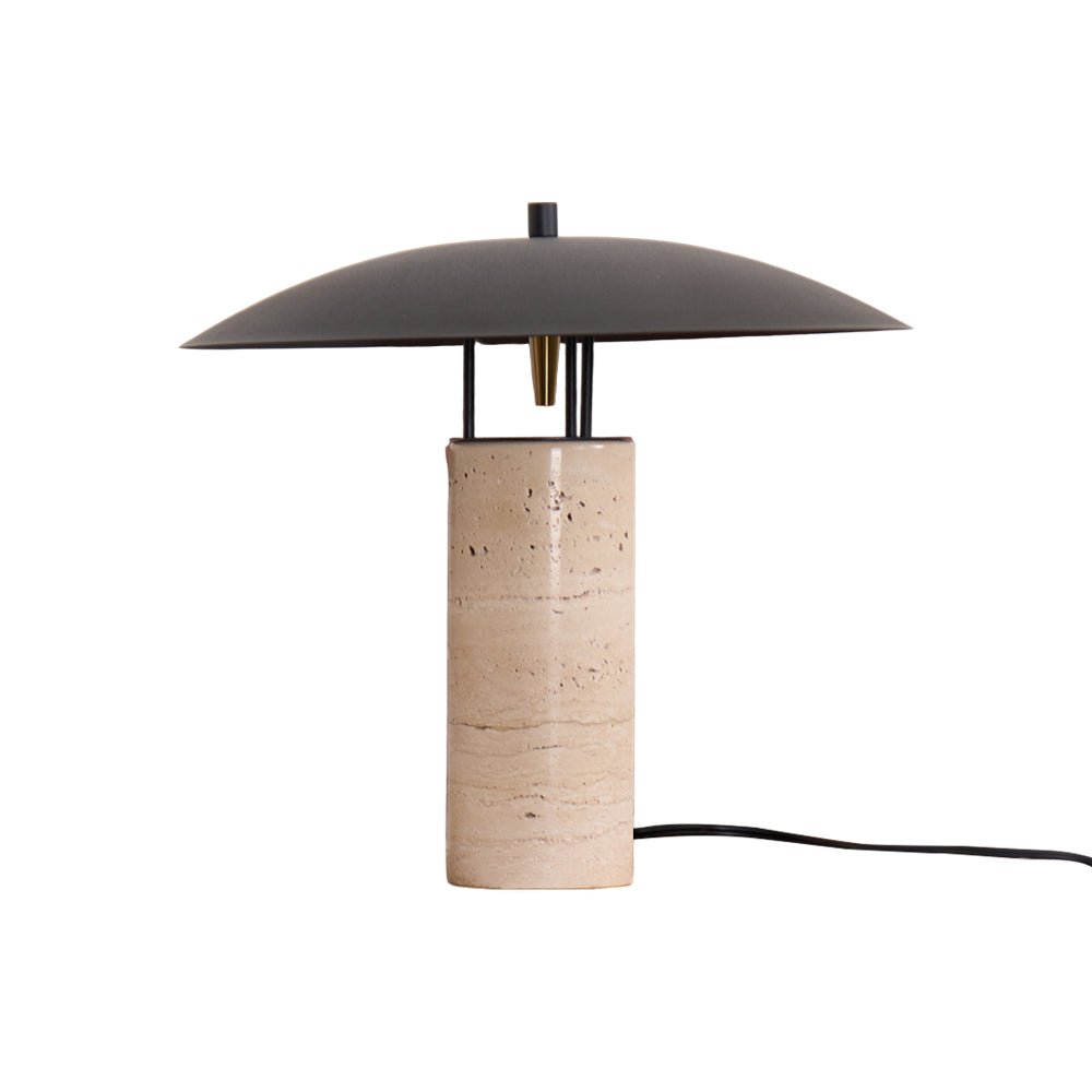 Lampa Stołowa Luna