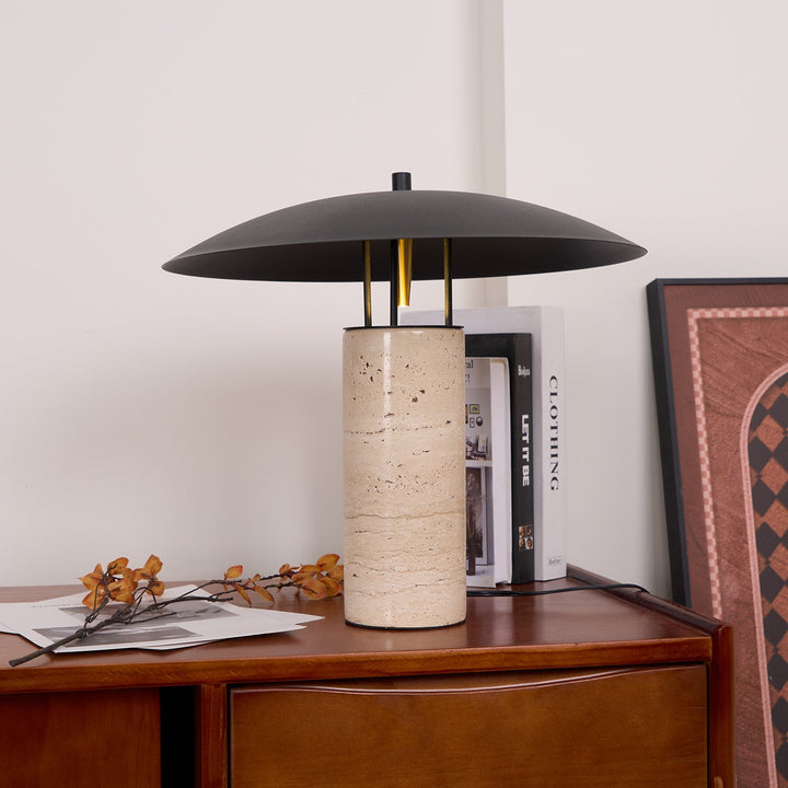 Lampa Stołowa Luna