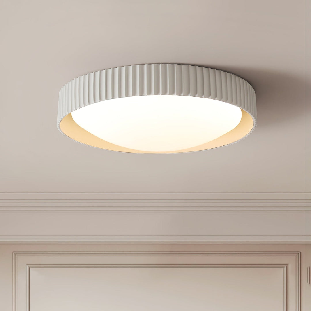 Lampa sufitowa Lunaire